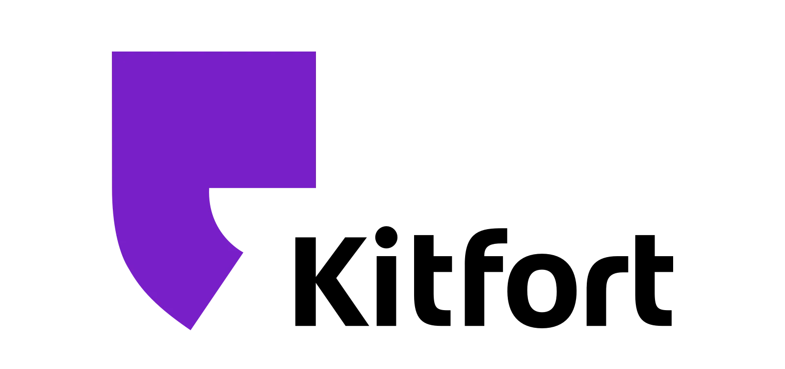 Сервисный центр Kitfort в Екатеринбурге