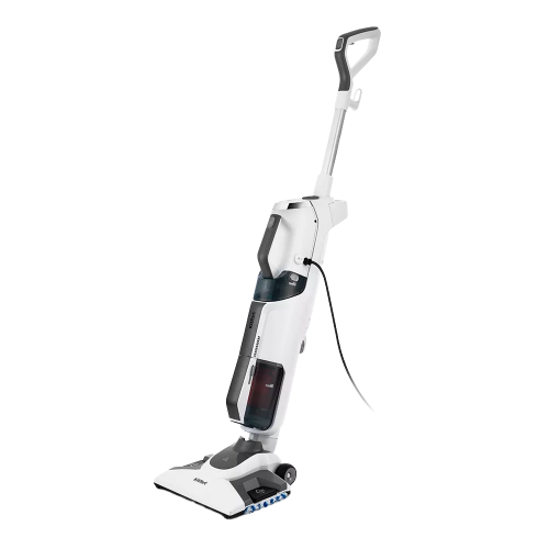 Сервисный центр Kitfort в Екатеринбурге