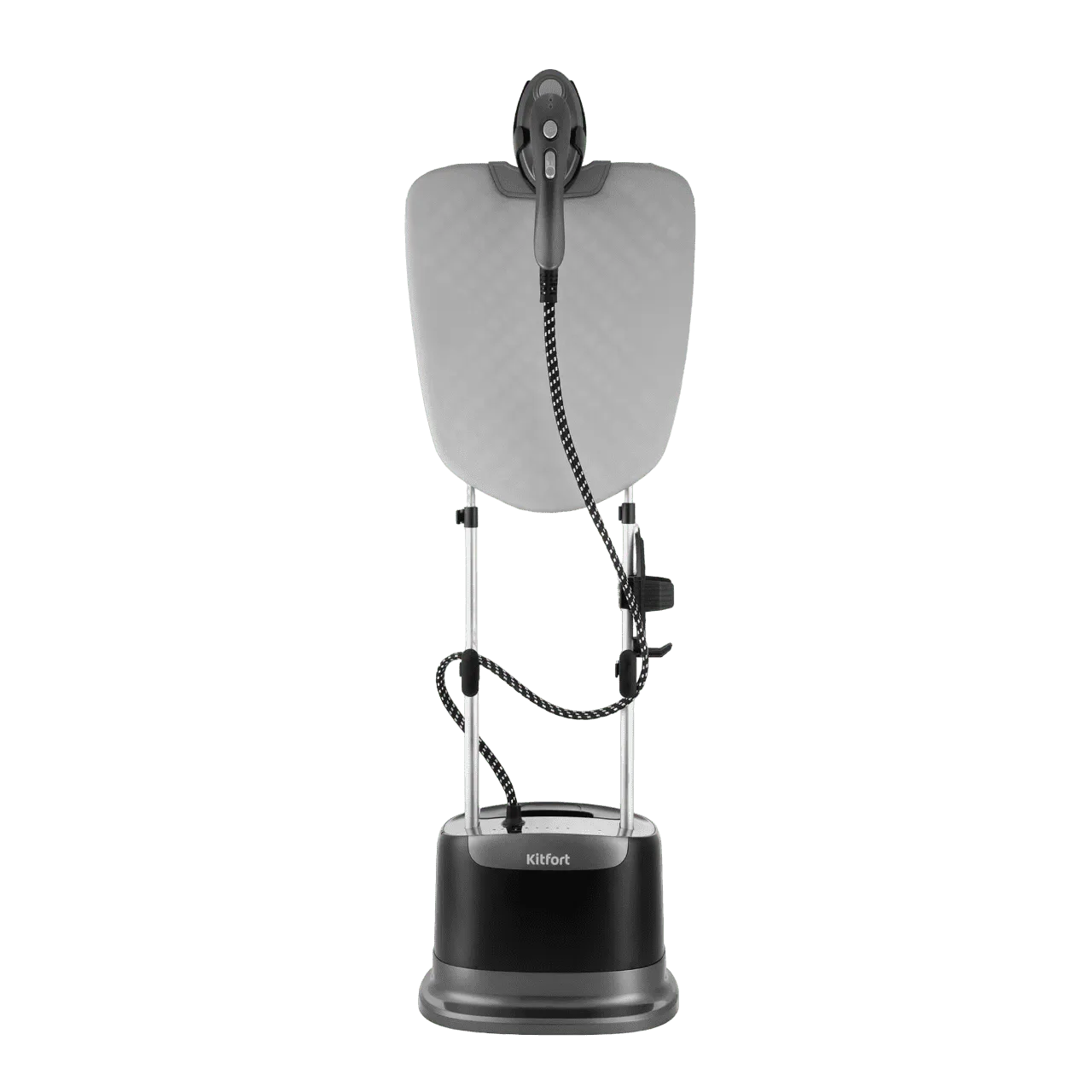 парогенератор Kitfort КТ-937