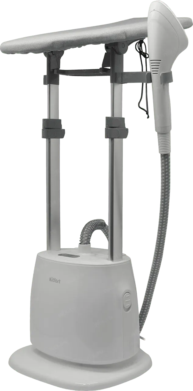 парогенератор Kitfort КТ-975