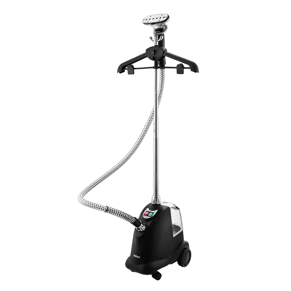 парогенератор Kitfort КТ-978