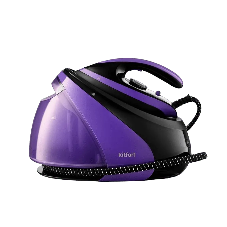 парогенератор Kitfort КТ-980